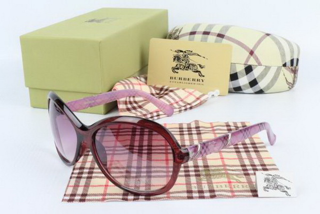 Burberry Boutique Sunglasses 004 - Click Image to Close